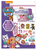 Paw Patrol Skye Fun Pack with Stickers and Pens