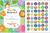 Toddler Jumbo Workbook