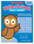 Write-N-Seek Sight Words Activity Book