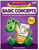 Little Learner Packets: Basic Concepts, 96 Pages, Grades Pre-K - K