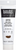 Heavy Body Acrylic Paint, 4.65 oz, Transparent Burnt Umber