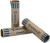 Preformed Tubular Coin Wrappers, Nickels, 1000 Count