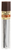 Pentel Super Hi-Polymer Lead, Extra Fine (0.3mm), H, 12 Leads