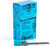 Pentel Super Hi-Polymer Lead, Medium (0.7mm), 2B, 12 Leads
