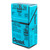 Pentel Super Hi-Polymer Lead Refills, Medium Point (0.7mm), 2H, 12 Count