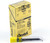 Pentel Super Hi-Polymer Lead, Bold (0.9mm), HB, 15 Leads