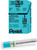 Pentel Super Hi-Polymer Lead, Medium (0.7mm), B, 12 Leads