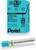 Pentel Super Hi-Polymer Lead, Medium (0.7mm), F, 12 Leads
