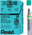 Pentel Super Hi-Polymer Lead, Medium (0.7mm), HB, 12 Leads