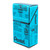 Pentel Super Hi-Polymer Lead Refills, Medium Point (0.7mm), HB, 12 Count