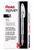 R.S.V.P. Ballpoint Pen, Fine Point (0.7mm), Black