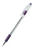 R.S.V.P. Ballpoint Pen, Fine Point (0.7mm), Violet