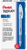 PENBK91C - Dozen Blue R.S.V.P. Medium (1.0mm) Ballpoint Pen