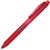 PENBLN105B - EnerGel-X Liquid Gel Pen, Fine Point/0.5mm, Red, Retractable