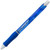 R.S.V.P. Super RT Ballpoint Pen, Retractable, Fine Point (0.7mm), Blue