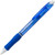 R.S.V.P. Super RT Ballpoint Pen, Retractable, Fine Point (0.7mm), Blue