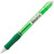 Pentel R.S.V.P. Super RT Retractable Ballpoint Pen, Fine Point (0.7mm), Green