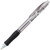 Pentel R.S.V.P. Super RT Retractable Ballpoint Pen, Medium Point (1.0mm), Black