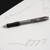 Pentel R.S.V.P. Super RT Retractable Ballpoint Pen, Medium Point (1.0mm), Black