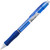 Pentel R.S.V.P. Super RT Retractable Ballpoint Pen, Medium Point (1.0mm), Blue