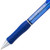 Pentel R.S.V.P. Super RT Retractable Ballpoint Pen, Medium Point (1.0mm), Blue