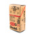 Pentel Super Hi-Polymer Lead Refill, Fine (0.5mm), 2H, 12 Leads