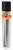 Pentel Super Hi-Polymer Lead Refill, Fine (0.5mm), 3B, 12 Leads