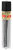 Pentel Super Hi-Polymer Lead Refill, Fine (0.5mm), 3H, 12 Leads