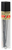 Pentel Super Hi-Polymer Lead Refill, Fine (0.5mm), 4H, 12 Leads