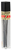Pentel Super Hi-Polymer Lead Refill, Fine (0.5mm), B, 12 Leads