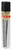 Pentel Super Hi-Polymer Lead Refill, Fine (0.5mm), F, 12 Leads