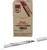 Pentel Premium Hi-Polymer Lead Refill, Fine (0.5mm), 2B, Extra Strong, 12 Leads