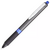 Pentel Oh! Retractable Gel Pen, Medium Point (0.7mm), Blue