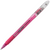 Pentel Sparkle Pop Metallic Gel Pen, Bold Point (1.0mm), Iridescent Pink/Light Pink
