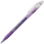 Sparkle Pop Metallic Gel Pen, Bold Point (1.0mm), Iridescent Violet/Blue