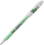 Pentel Milky Pop Pastel Gel Pen, Medium Point (0.8mm), Pastel Mint Green, 12 Count