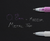 Pentel Milky Pop Pastel Gel Pen, Medium Point (0.8mm), Pastel Violet, 12 Count