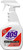 Formula 409 Multi-Surface Cleaner, Original Scent, 32oz
