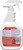 Formula 409 Multi-Surface Cleaner, Original Scent, 32oz