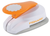 Scallop Design Lever Punch, XX-Large, 2-1/2"