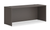 HON "Mod" Series Credenza Shell (72W x 24D) -  L1 Laminate