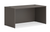 HON "Mod" Series Rectangle Desk Shell (60W x 30D) - L1 Laminate