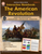 Interactive Notebook: The American Revolution Resource Book