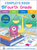 Complete Book of Fourth Grade Workbook, Grade 4