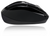 ADEIMOUSES60B - Right side view of iMouse S60B, Black