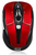 iMouse S60R, Red