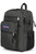 Jansport Big Student Backpack, Graphite Grey