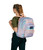 Big Student,Cotton Candy Cloud
