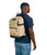 Big Student,Travertine