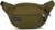 Jansport Fifth Avenue Fanny Pack, Army Green